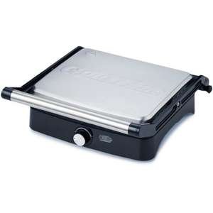 251826.jpg טוסטר גריל Gold Line ATL270 נירוסטה 1800W