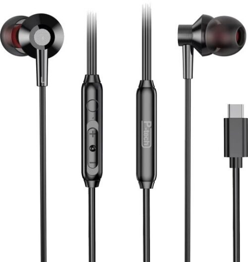 252880_b_1.jpg אוזניות סטריאו עם מיקרופון Power-Tech P-T C2 – צבע שחור