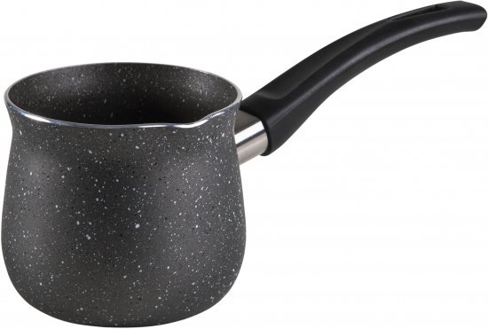 ארקוסטיל פינג'אן אלומיניום בציפוי שיש 750 מ״ל