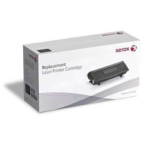 25666.jpg טונר שחור מקורי Xerox WorkCentre 3025/3020 דגם 106R02773