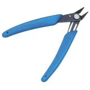 מיני קאטר חיתוך "0" Luggar