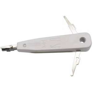 נועץ קרונה כולל חולץ Luggar