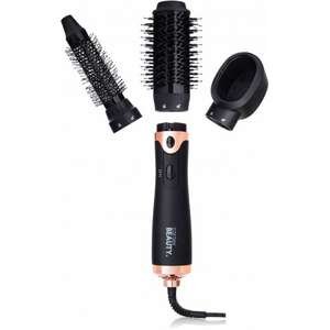 מברשת שיער Cortex Air Styler 3 ב־1