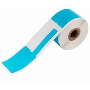 כבל USB-A ל-USB-B QED Performance 5 מ׳