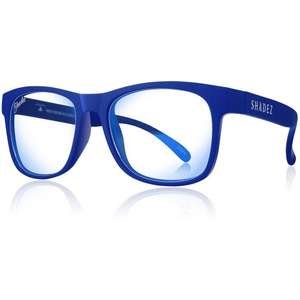 267971.jpg משקפי הגנה Shadez ילדים 3–7 כחול