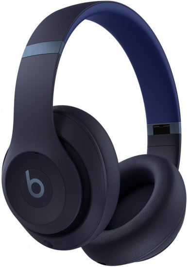 271102_b_1.jpg אוזניות קשת Over-Ear אלחוטיות אפל Beats Studio Pro – צבע כחול נייבי