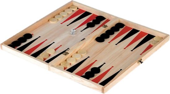 איי-קמפ מיני שש בש לפק״ל קפה