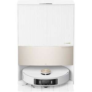 276080.jpg שואב רובוטי Dreame Bot L20 Ultra לבן