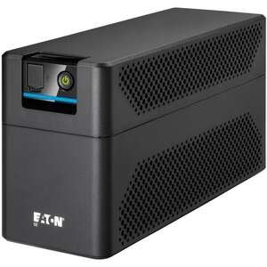 280820.jpg אל-פסק Eaton 5E Gen2 900i USB + תוכנה