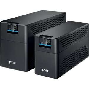 280869.jpg אל-פסק Eaton 5E Gen2 700i USB + תוכנה
