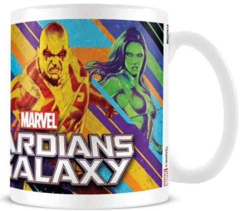 282097_b_1.jpg Pyramid Marvel Guardians of the Galaxy ספל מעוצב