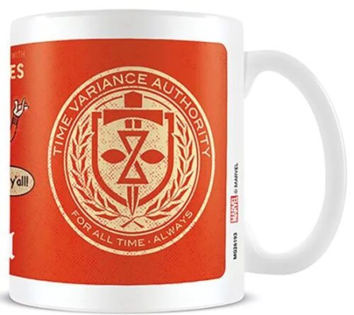 282114_b_1.jpg Pyramid Marvel Loki ספל מעוצב