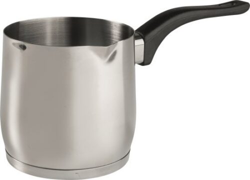 ארקוסטיל פינג׳אן נירוסטה 650 מ״ל