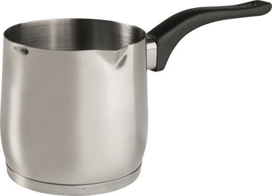 ארקוסטיל פינג׳אן נירוסטה 650 מ״ל