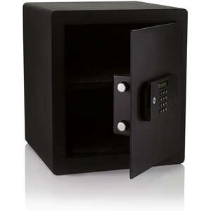 295311.jpg כספת דיגיטלית Yale High Security 40×35×34 17 ק״ג