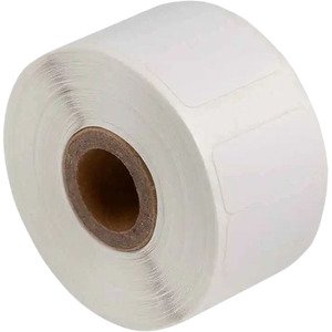 מדבקה רב-שימושית Aimo 45x60 מ״מ – 130 יחידות