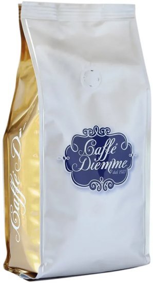 299309_b_1.jpg דיאמה זהב פולי קפה 500 גרם