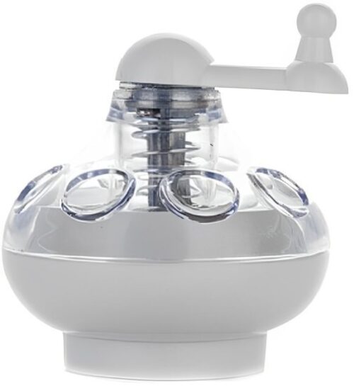 קונסטאר טוחן אגוז מוסקט ותבלינים