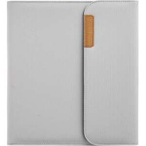 כבל USB-A ל-USB-B QED Performance 5 מ׳