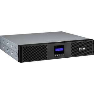 303753.jpg אל-פסק אונליין Eaton 9E 1000i Rack
