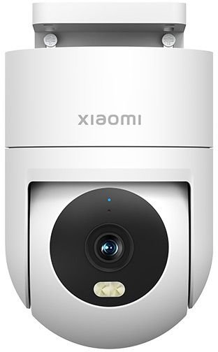 מצלמת אבטחה חיצונית שיאומי CW300 2.5K