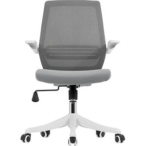 306855.jpg כסא מחשב ארגונומי אורתופדי Sihoo M76 אפור/לבן