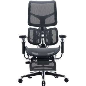 306906.jpg כיסא ארגונומי Sihoo Doro S300 עם הדום