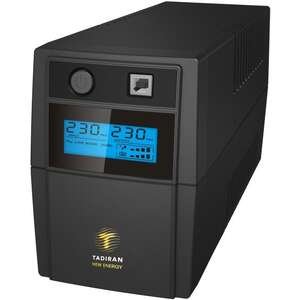 כבל USB-A ל-USB-B QED Performance 5 מ׳