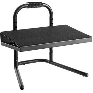 כבל USB-A ל-USB-B QED Performance 5 מ׳