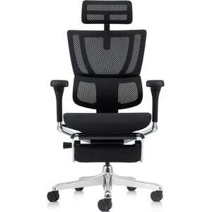 308842.jpg כיסא משרד רשת Keisar Mirus Pro שחור