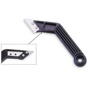 מגרדת חריצי קרמיקה Maler