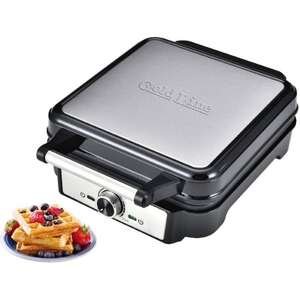 311572.jpg וופל בלגי משפחתי Gold Line ATL265