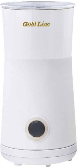 311600_b_1.jpg מקציף חלב גולד ליין אלסנדרו ATL-8855W – לבן