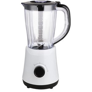 בלנדר שייקר Gold Line ATL368