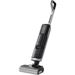 311967.jpg שואב ושוטף אלחוטי Dreame H14 אפור