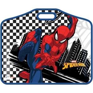 תיק ציור 1/8 Palphot ספיידרמן