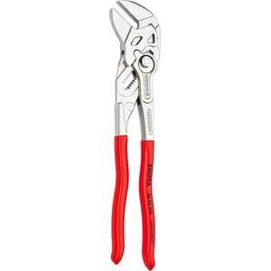 רב־שבדי בידוד Knipex 52 מ"מ