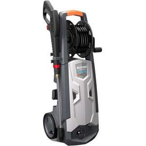 מכונת שטיפה 150 באר Comet KLS 1600 Gold Extra