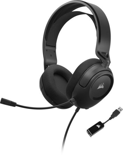 322016_b_1.jpg Corsair HS35 SURROUND v2 אוזניות גיימינג – שחור