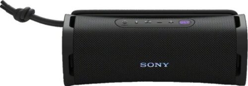 323837_b_1.jpg Sony ULT Field 1 רמקול Bluetooth נייד – שחור