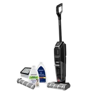 324462.jpg Bissell Crosswave OmniForce Edge Pro שואב ושוטף