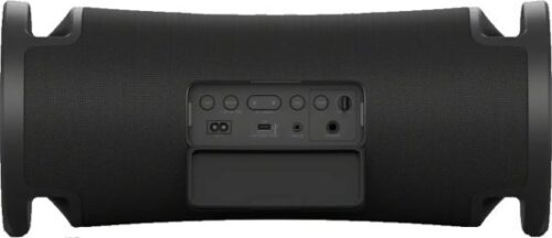 רמקול Bluetooth נייד Sony ULT Field 7 – שחור