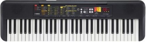 329716_b_1.jpg Yamaha PSR-F52 אורגן מקצועי 61 קלידים