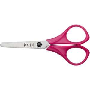 מספריים רב תכליתיות Paul 108 מ״מ ורוד