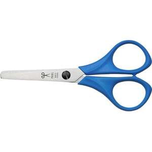 מספריים רב תכליתיות Paul כחול