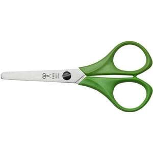 329825.jpg מספריים רב תכליתיות Paul ירוק