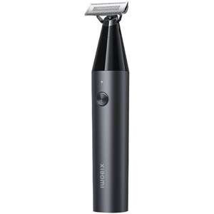 330544.jpg קוצץ שיער Xiaomi UniBlade Trimmer
