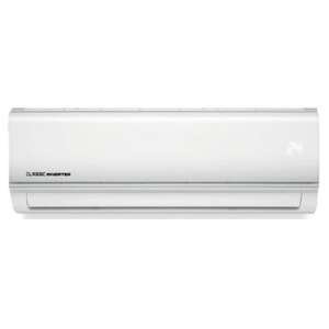 335265.jpg מזגן Electra Classic Inverter 390 29,000BTU