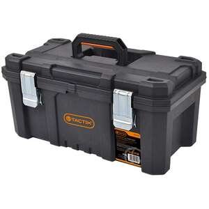 337482.jpg ארגז כלים 53.5 ס"מ Tactix