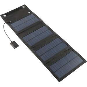 פאנל סולארי נייד Bpower 8W